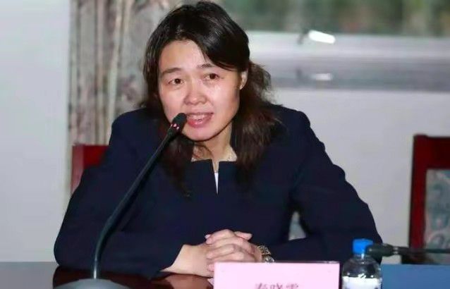 电影《不虚此行》曾获第25届上海国际电影节金爵奖主竞赛单元最佳导演、最佳男演员奖，将于9月9日全国上映